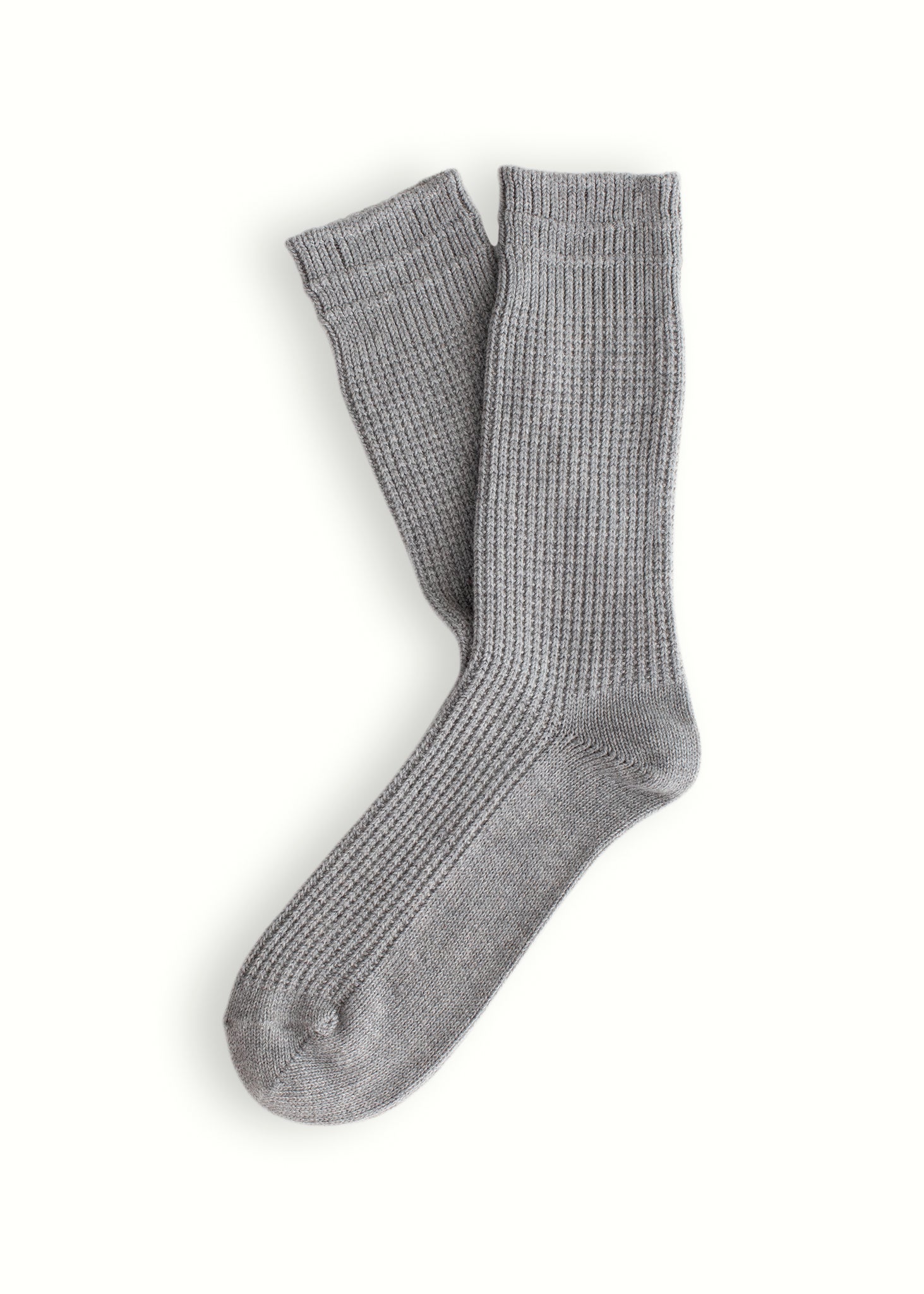 Products – Page 5 – Thunders Love | Socks