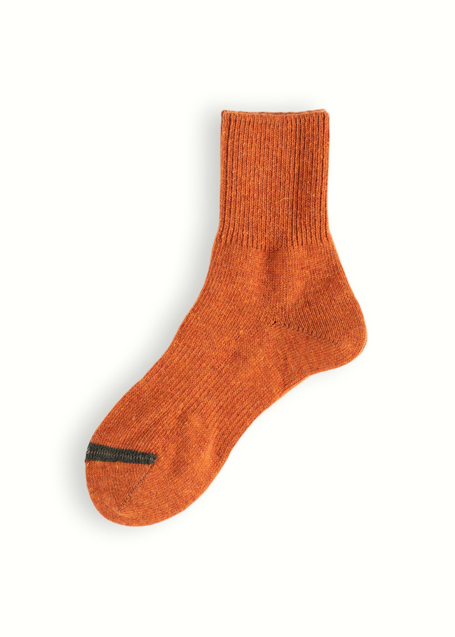 WOOL DESERT COLLECTION Mojave Socks