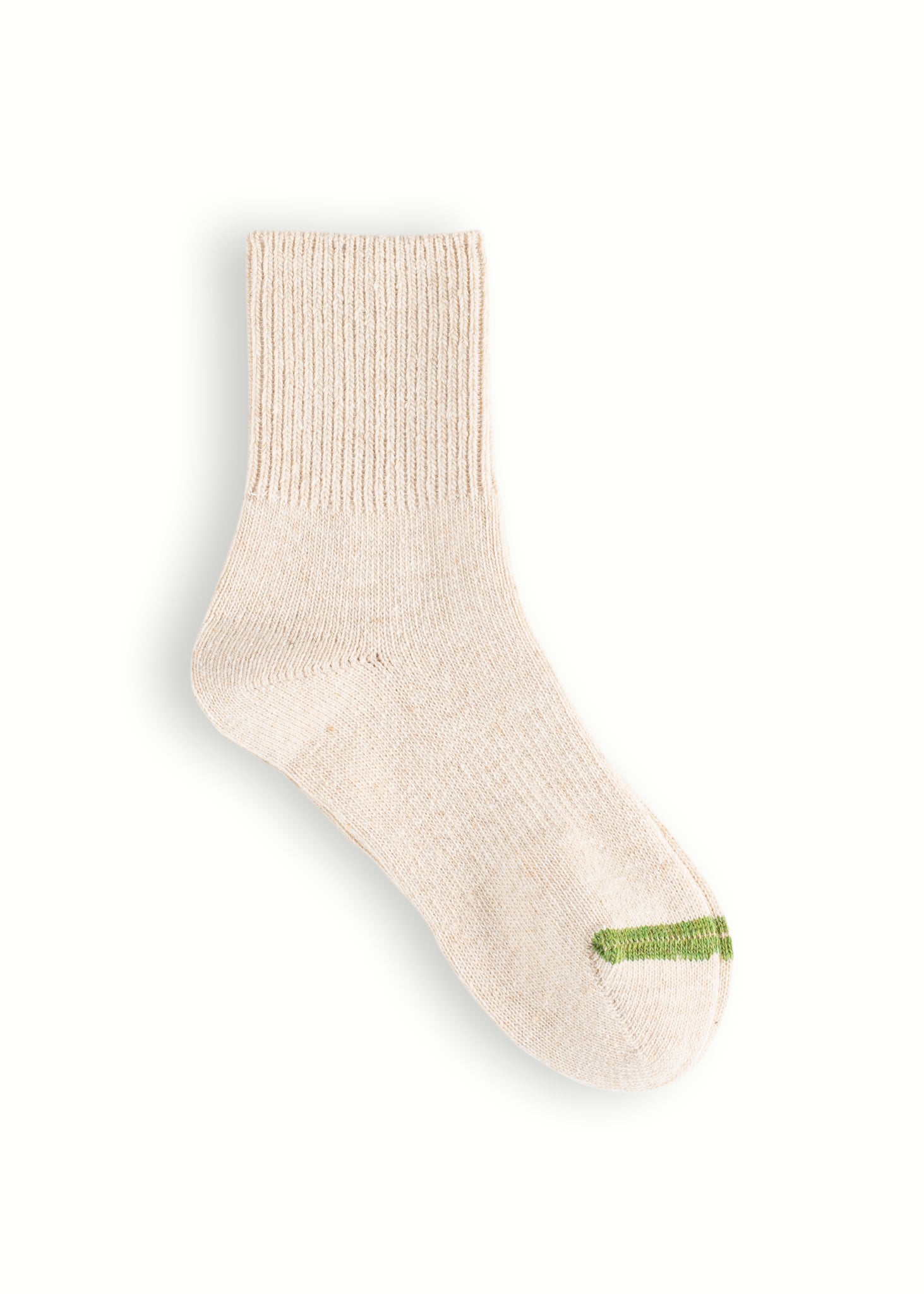 WOOL DESERT COLLECTION Sahara Socks