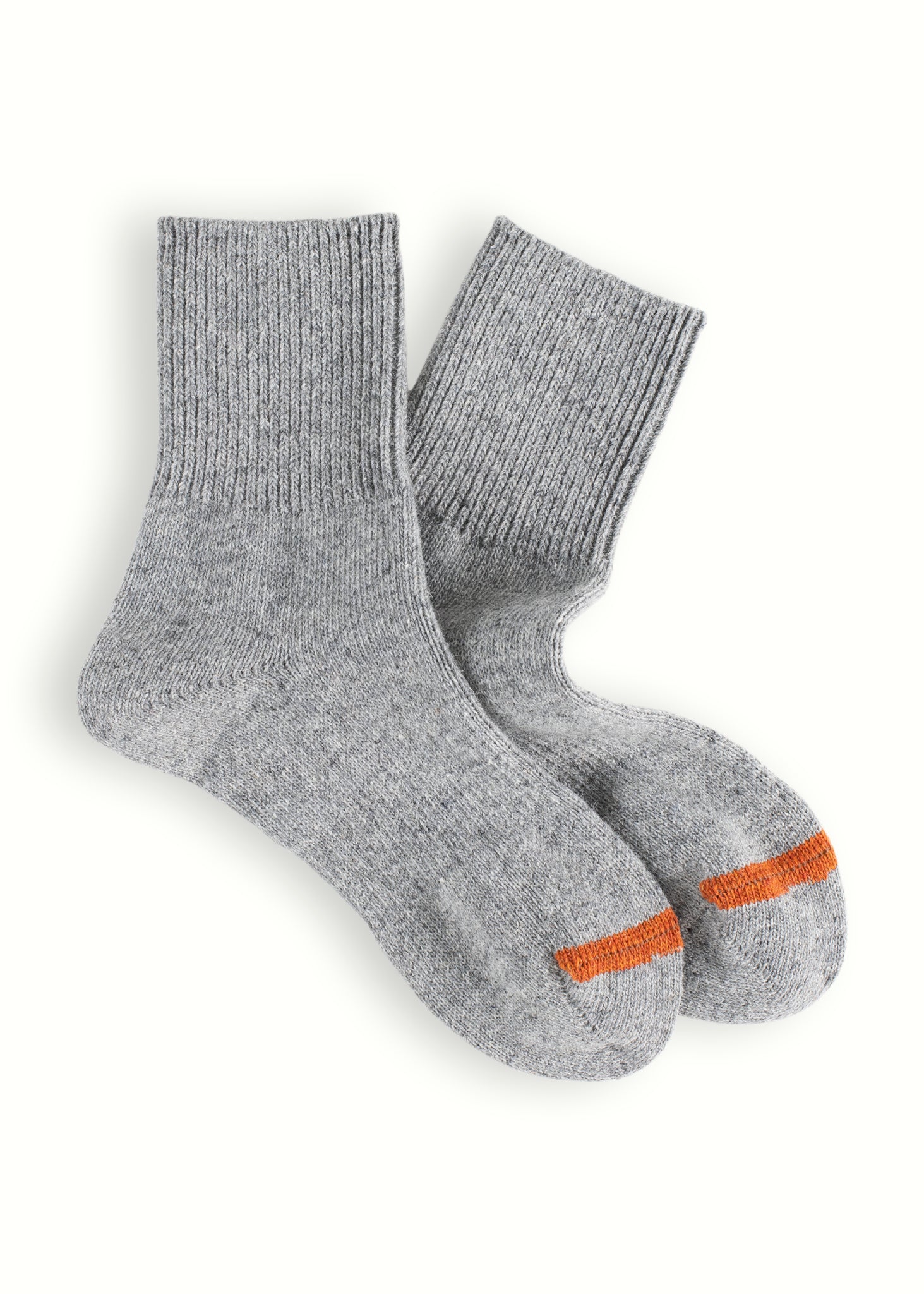 WOOL DESERT COLLECTION Tackamakan Socks