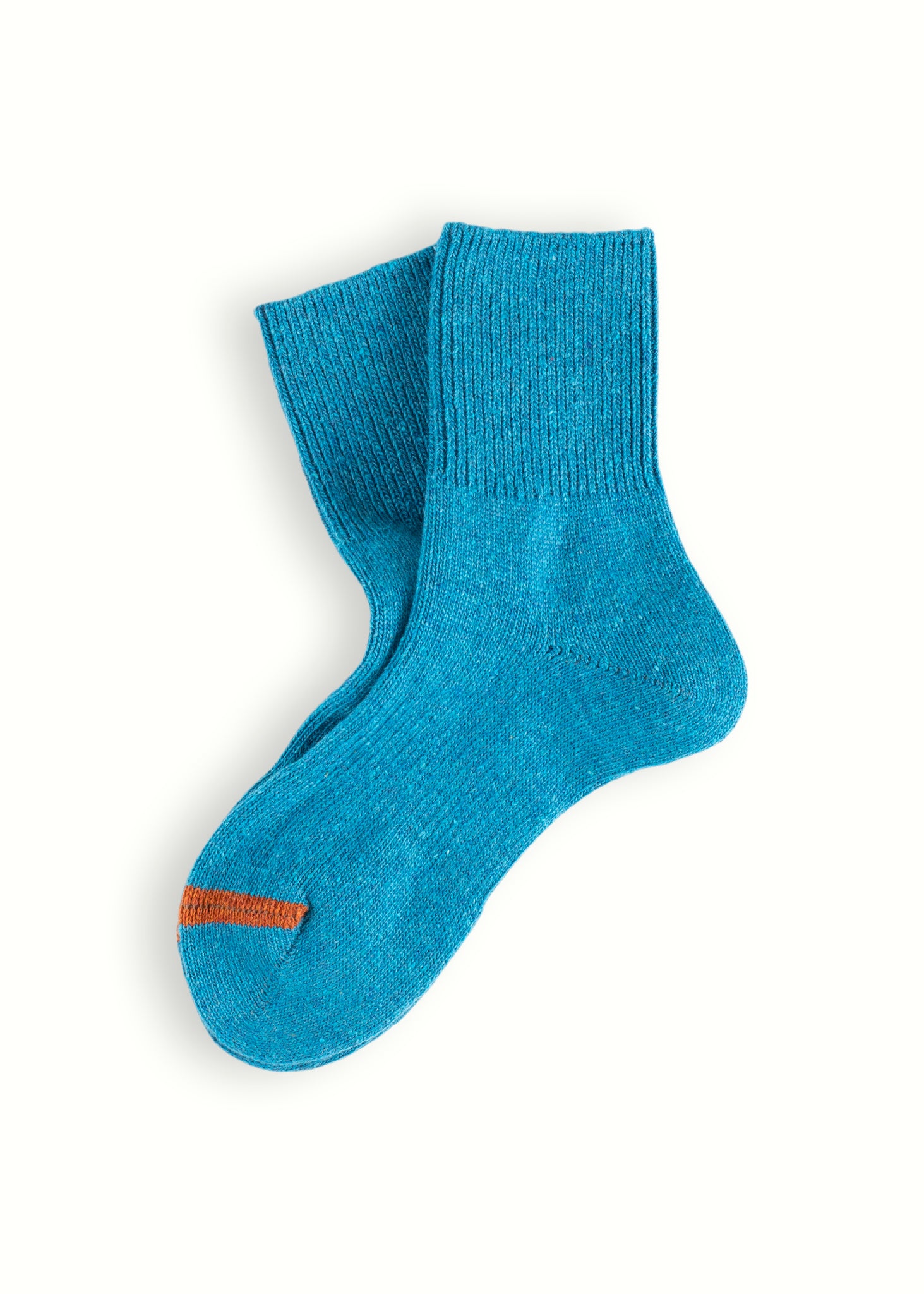 WOOL DESERT COLLECTION Atacama Socks