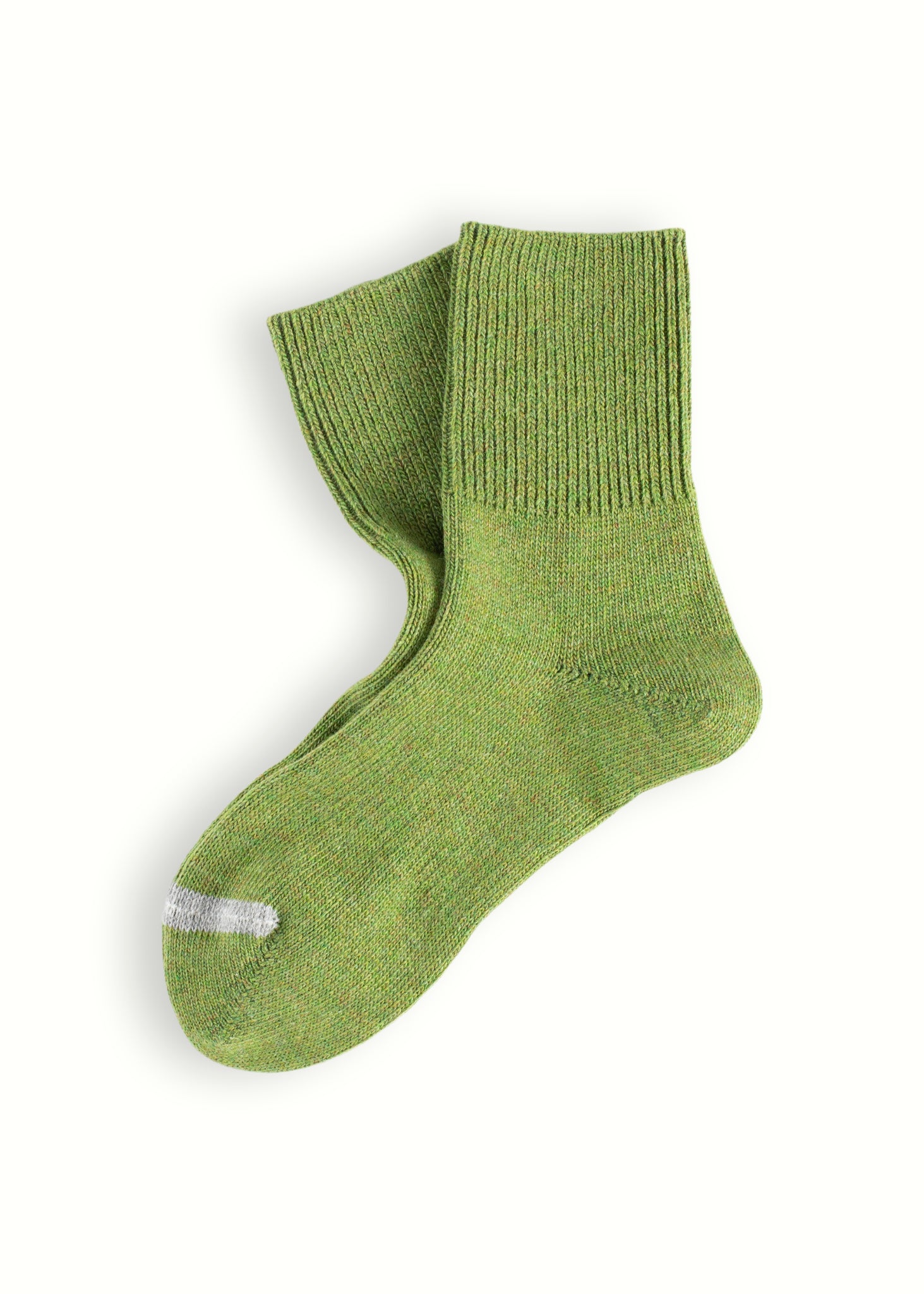 WOOL DESERT COLLECTION Simpson Socks