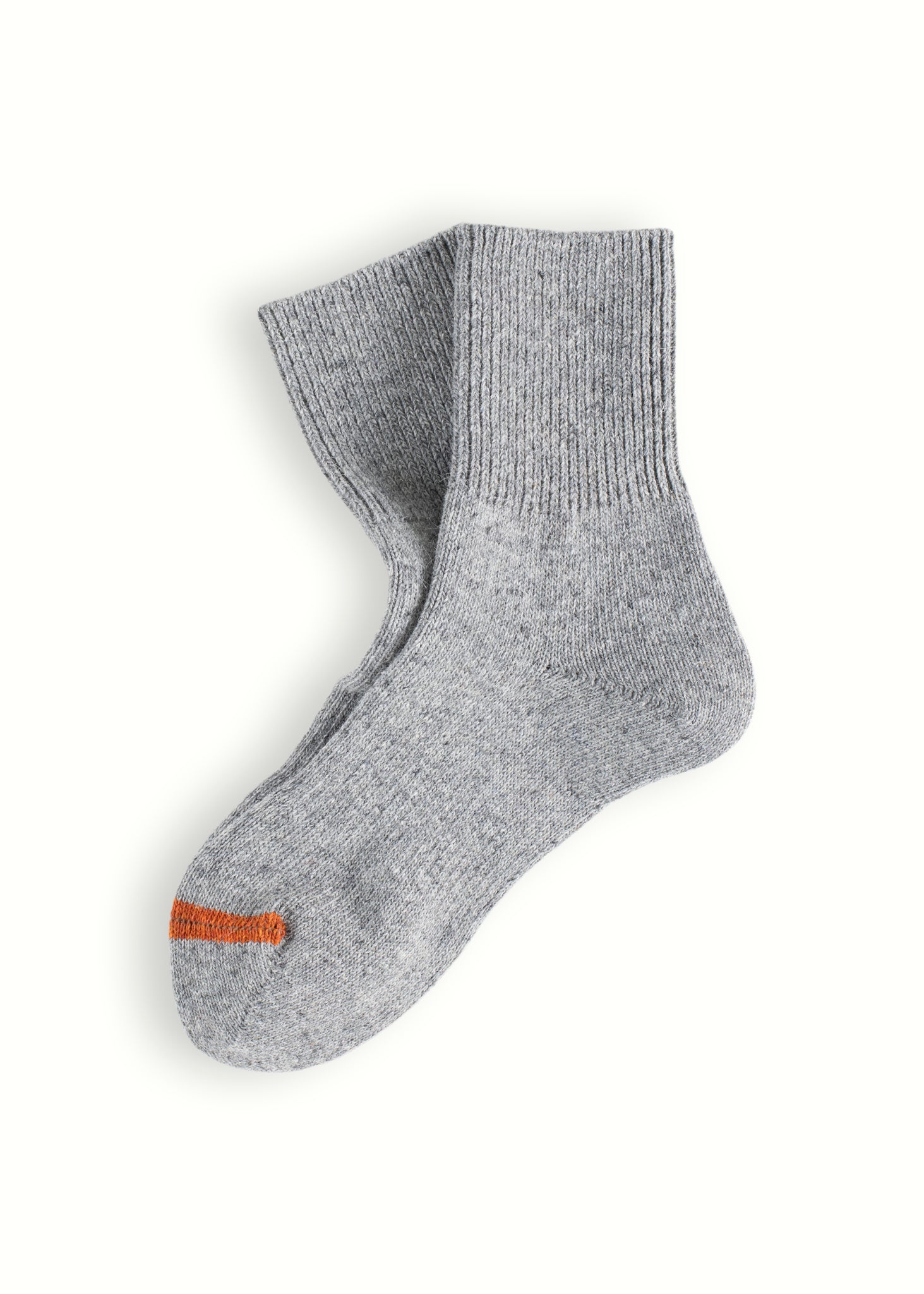 WOOL DESERT COLLECTION Tackamakan Socks