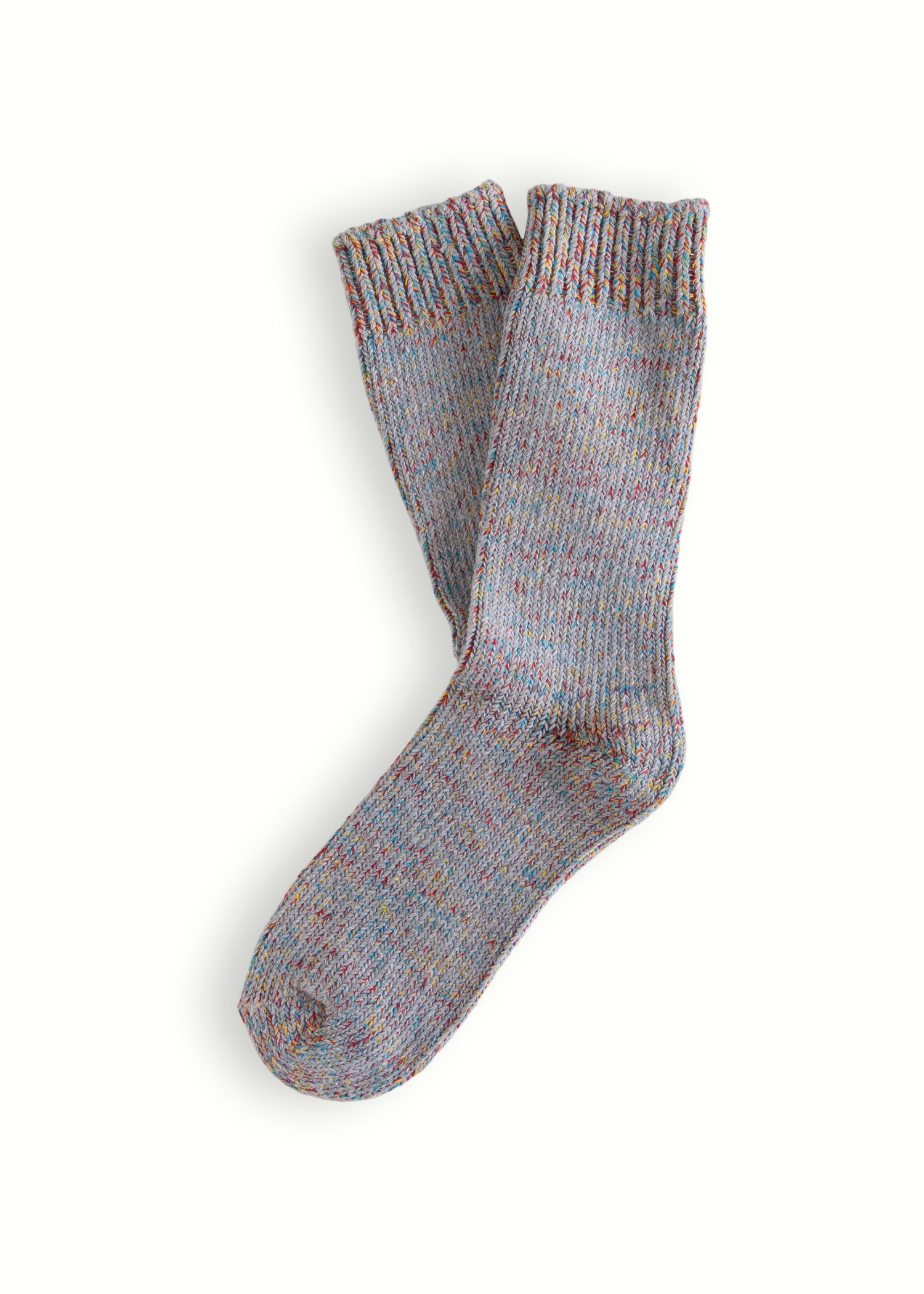 Thunders Love True Rainbow Socks - Recycled Collection – Thunders Love ...